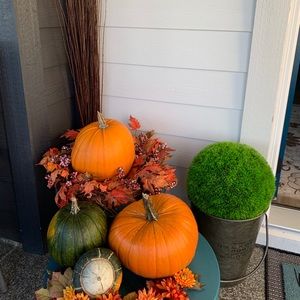 Meet your Posher, Laurie